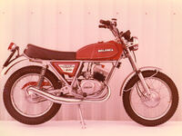 125_E2C_Scrambler